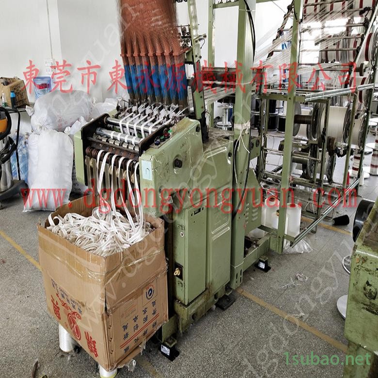 模切机用橡胶避震器 二楼机器减震垫  隔振脚  高速冲床震动隔振器，冲压定转子双面给油机