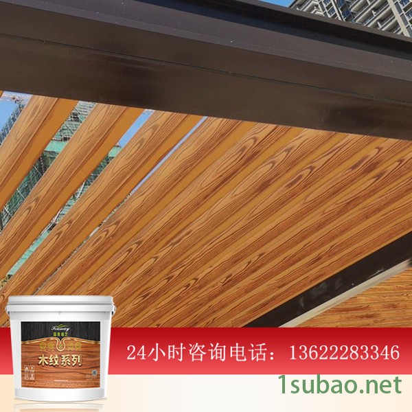 模切机用橡胶避震器 高速模切机防震脚  隔震脚  剪板机充气式低频避震器，冲压全自动涂油