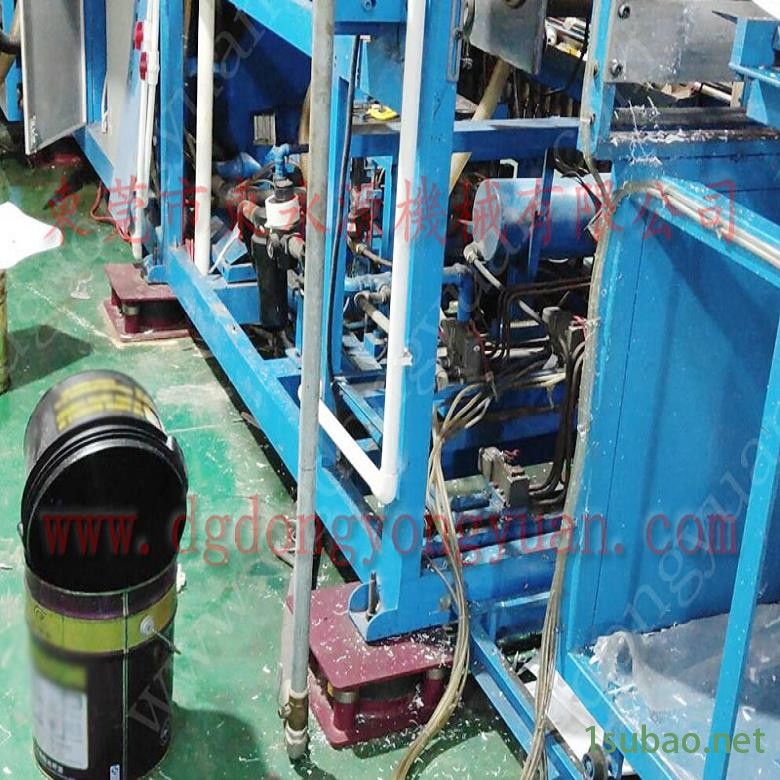 錦德萊氣壓式避震器 模切機用橡膠減振器  減震器  裁斷機隔震墊，沖壓機械手配套涂油機