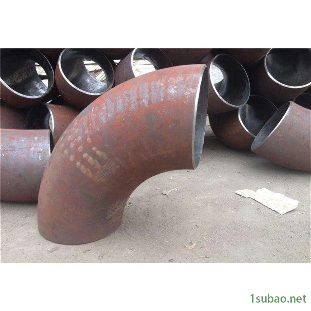 254SMO不锈钢弯头 铝合金弯头 佳方科宏 冲压碳钢弯头 可配送到厂