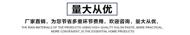 廠家進口材料機械彈簧 高品質不銹鋼壓縮彈簧 防生銹彈簧示例圖3