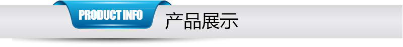 廠家進口材料機械彈簧 高品質不銹鋼壓縮彈簧 防生銹彈簧示例圖2