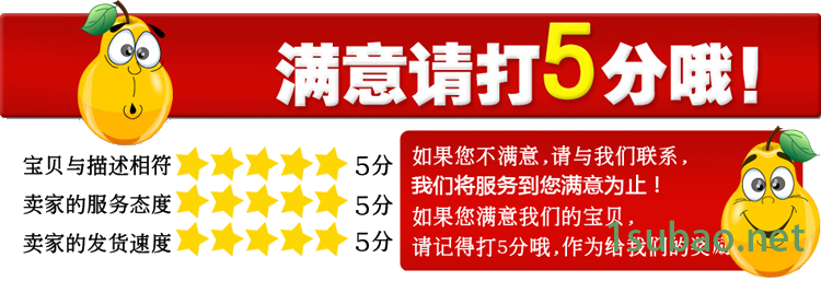 27018845.png 5ace81ccf96759c7348e40ffd140048a.png