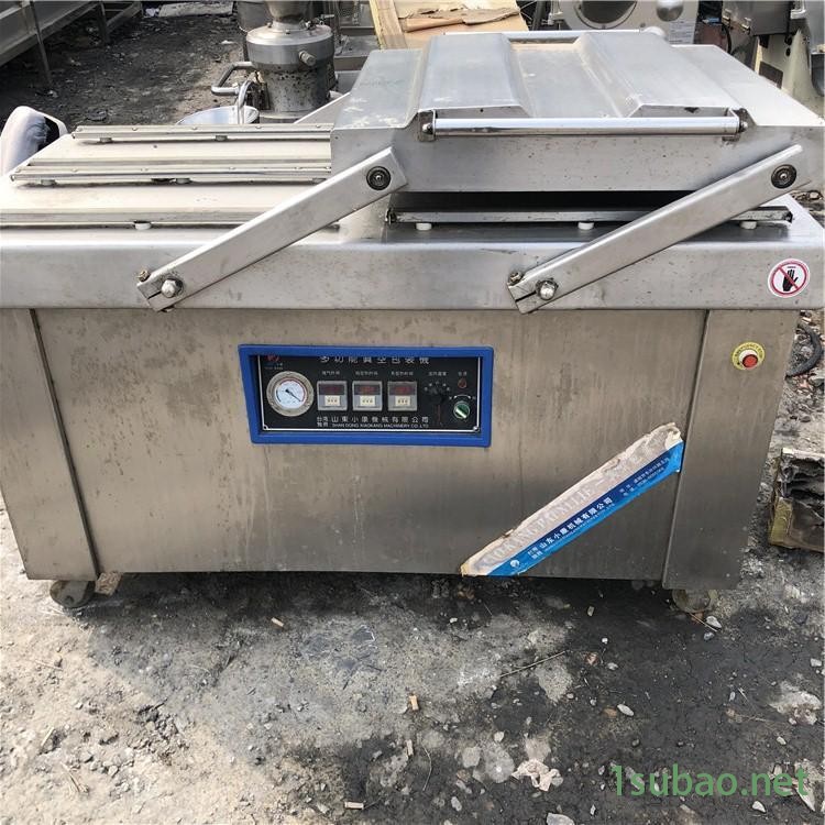 廚房全自動食品封口機 牛排真空包裝機覆膜機 大成 常年出售