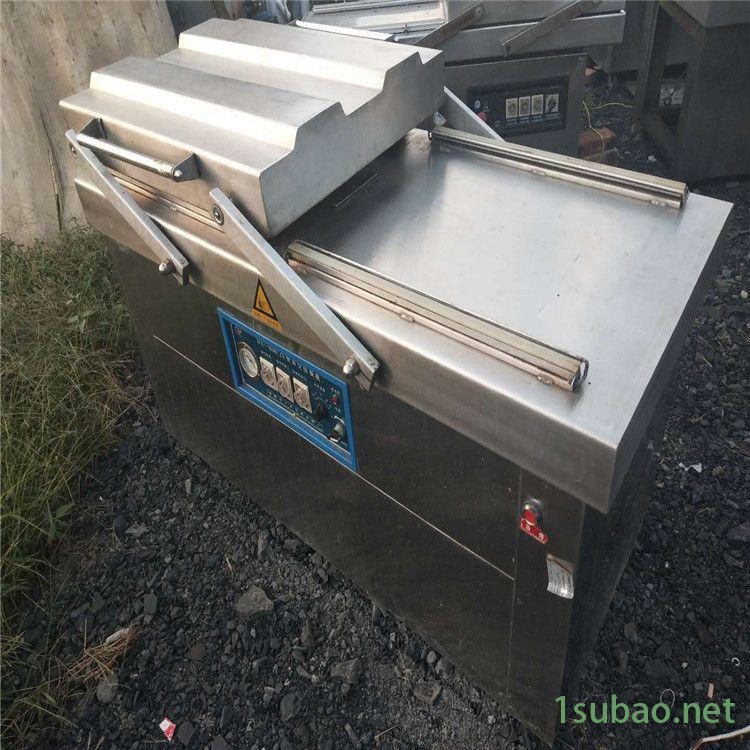 廚房全自動食品封口機 牛排真空包裝機覆膜機 大成 常年出售