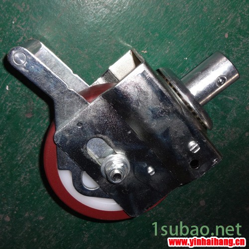 快裝鋁合金移動式手腳架 鋁合金6082材料 腳手架12米鋁制品塔架示例圖10