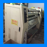 分切机 胶带分切机 全自动切纸管机 纸管分切机 封箱胶带切纸管机