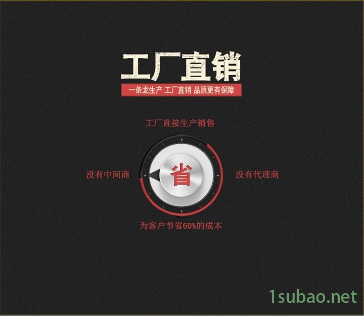 定制工程款大型戶外拉布廣告燈箱型材鋁材 led廣告牌拉布燈箱材料示例圖18