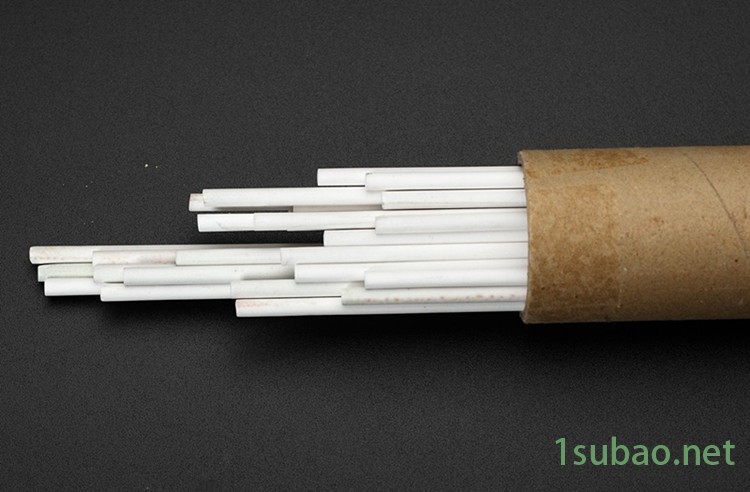 陶瓷热喷涂应用于化纤机械,纺织机械,塑料机械,印刷机械