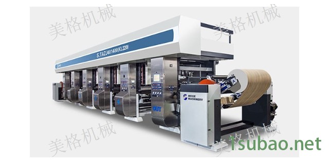 塑料凹版印刷机多少钱,凹版印刷机