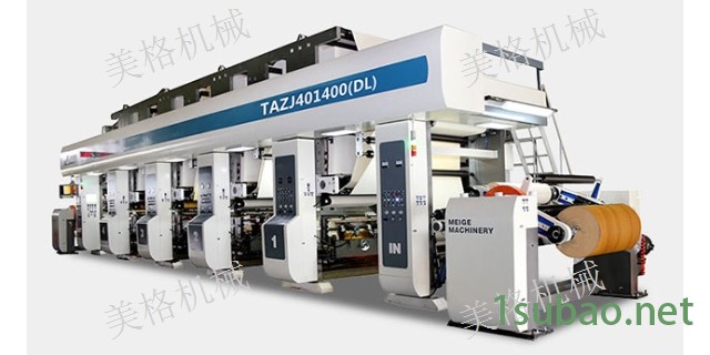 塑料凹版印刷机多少钱,凹版印刷机