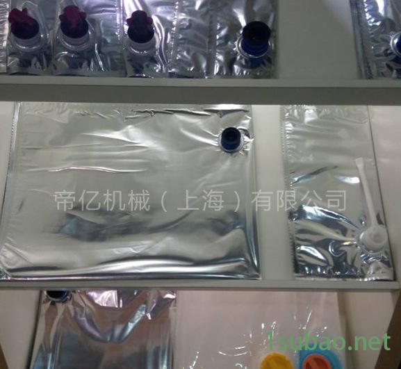 FF6949A6C58837FB39E217F869E71B