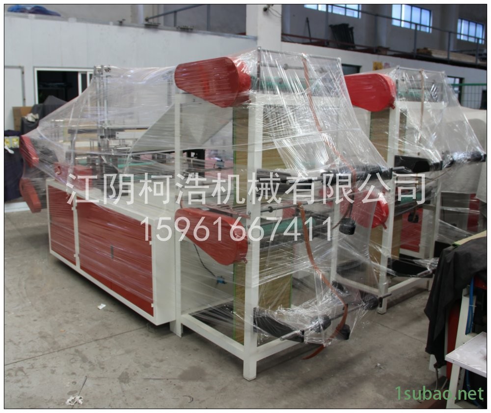 img_9938_2016-09-28_10_42_38