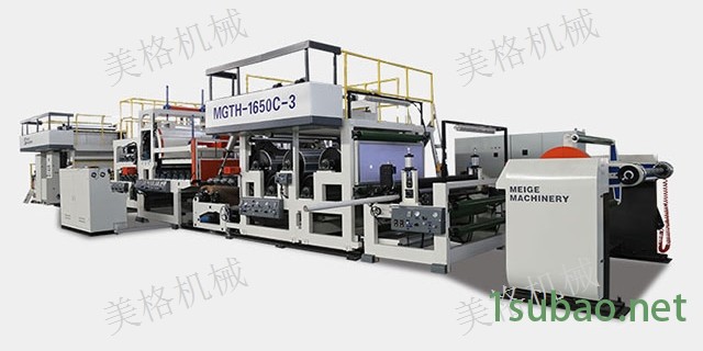 江苏塑料凹版印刷机多少钱,凹版印刷机