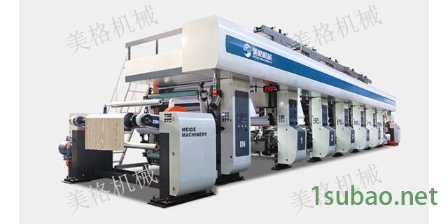 江苏塑料凹版印刷机多少钱,凹版印刷机