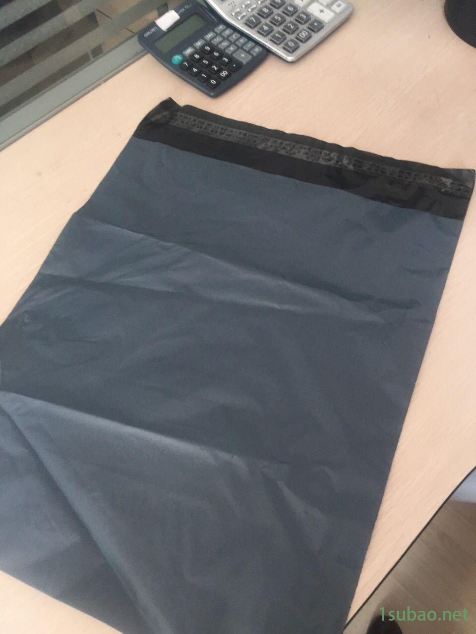 QQ图片20160819152515