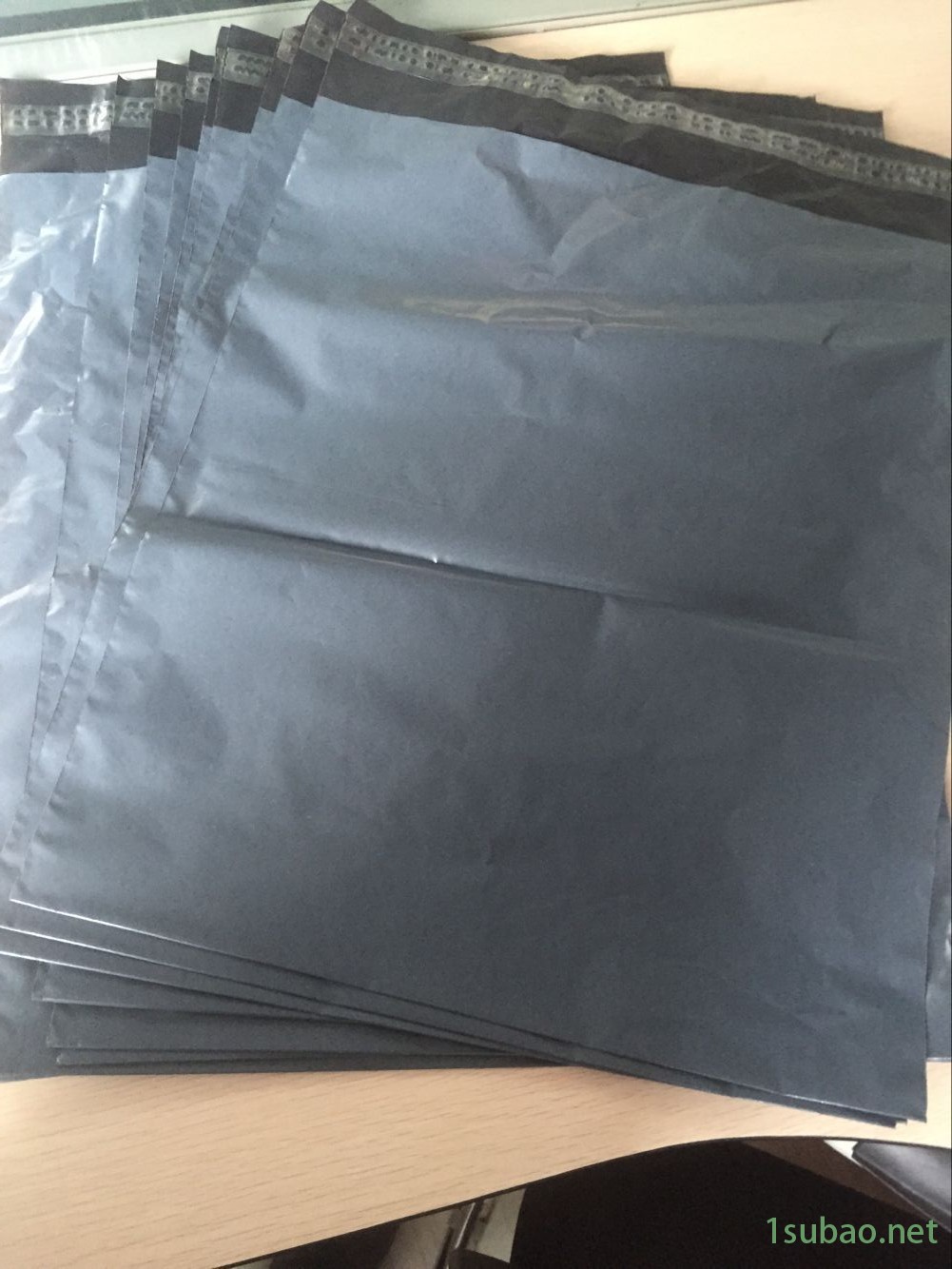 QQ图片20160820150823