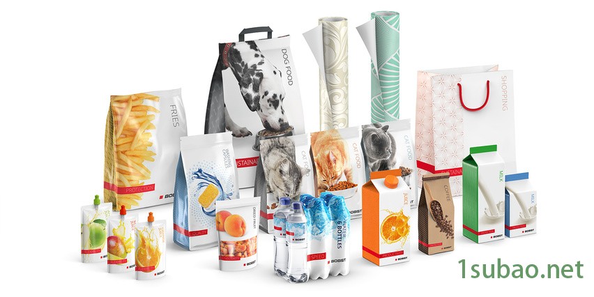 深圳高速塑料凹版印刷机