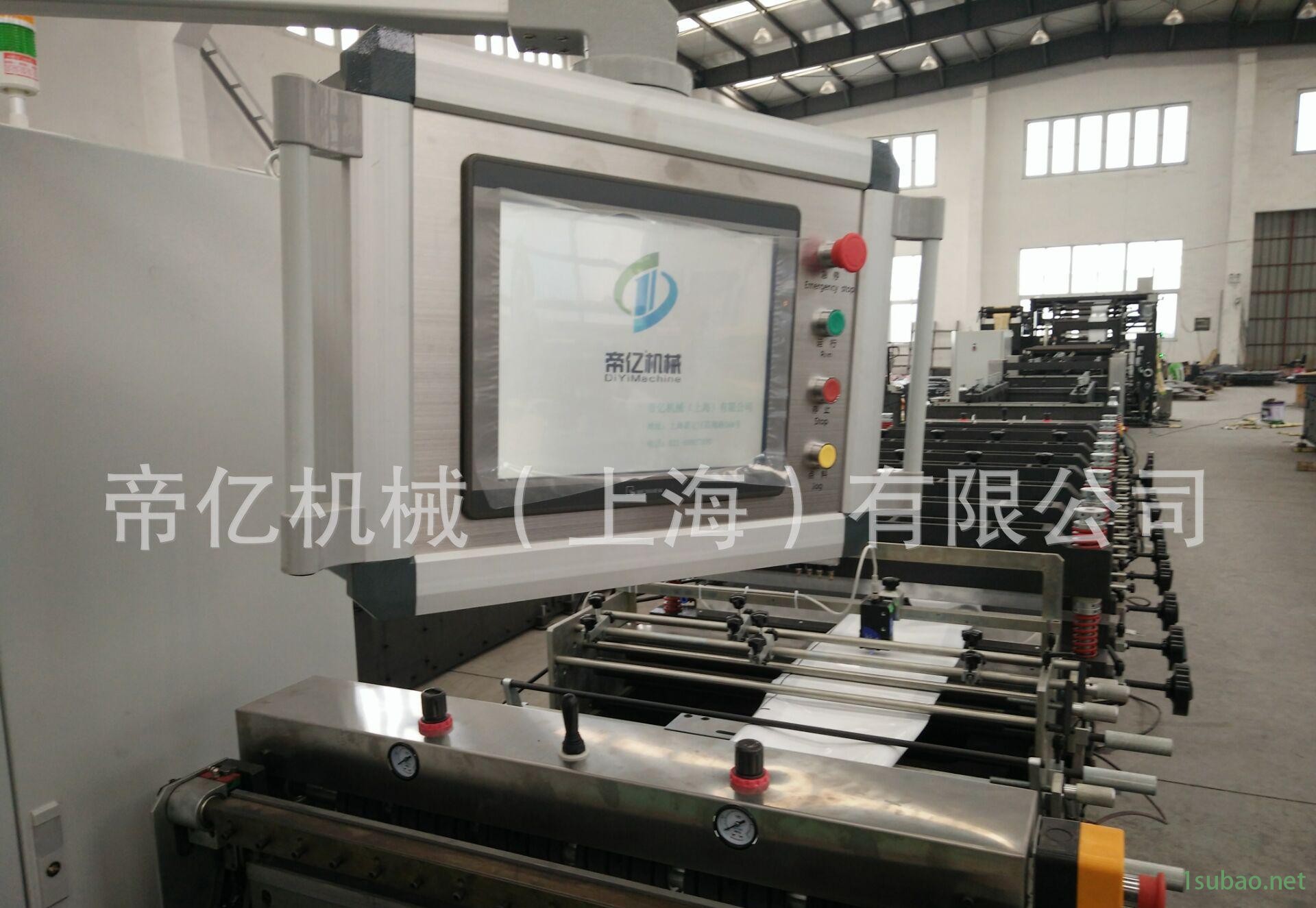 AB8A37DA3CA45555836E70EF4121FD