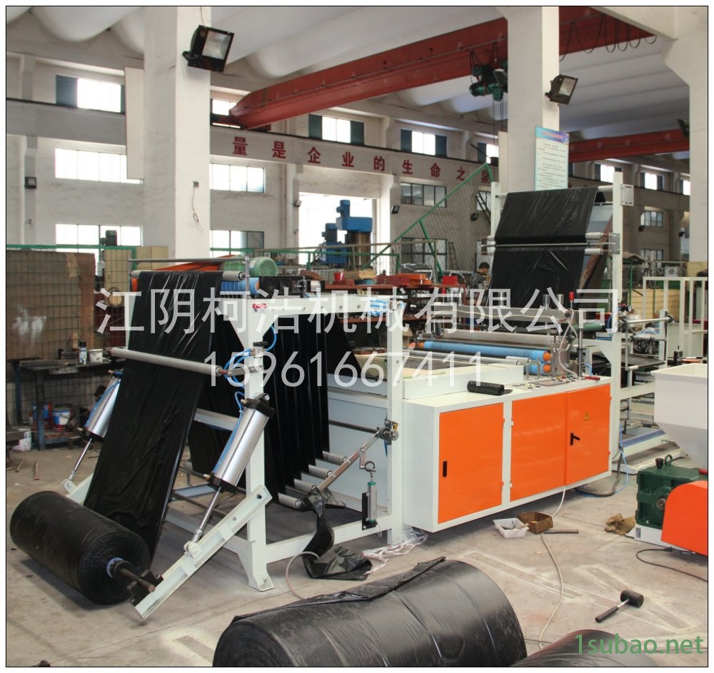 img_9934_2016-09-28_09_10_34