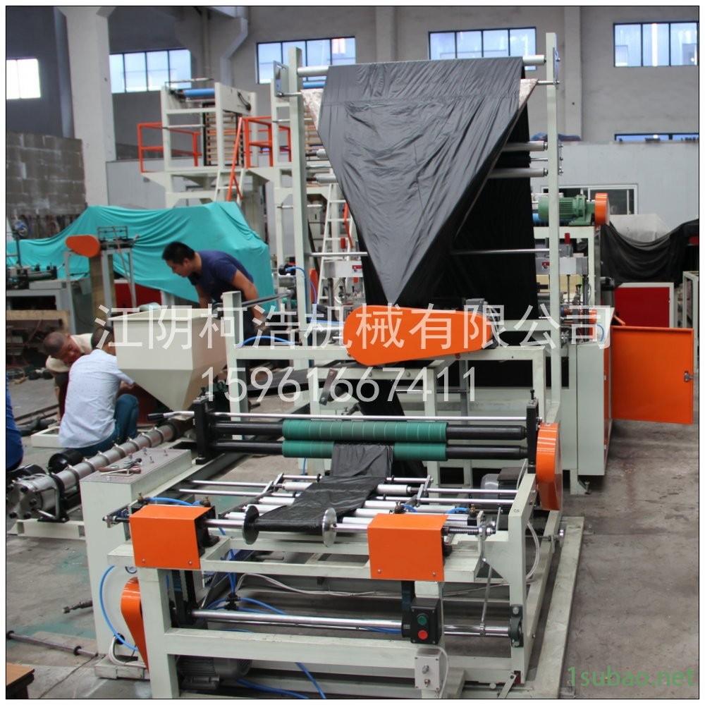 img_9930_2016-09-28_09_08_26