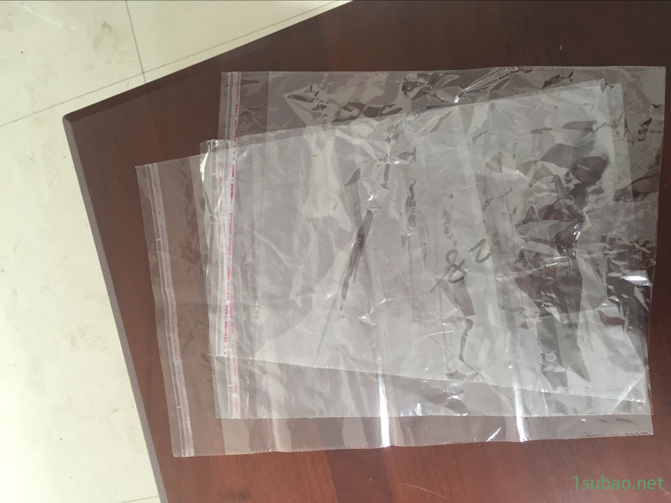 QQ图片20170418090735