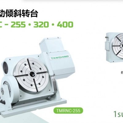 湖北省一级代理潭兴TRNC-320销售维修 配套台湾永进工厂A