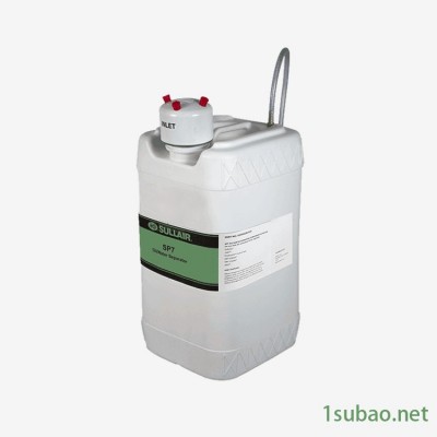 SULLAIR 油水分离器SP7