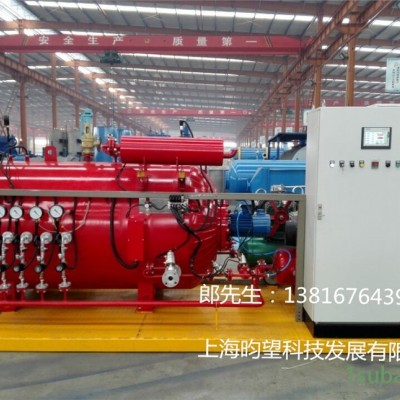 上海昀望科技URY-1535 热压罐