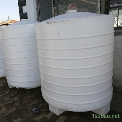 山西特耐10吨反应釜  耐酸碱500L腌制桶   食品腌制桶 特耐塑料
