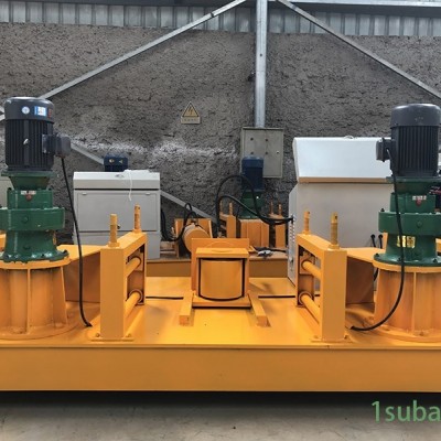 江西冷弯机减速机价格