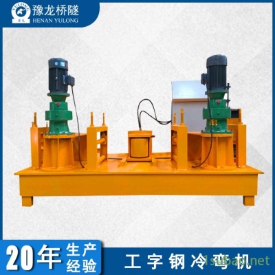 广东弯拱机减速机价格