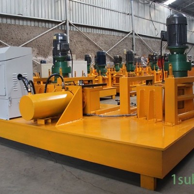 湖南弯拱机减速机厂家