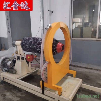 珍珠棉機(jī)器珍珠棉L型材設(shè)備龍口匯欣達(dá)供應(yīng)EPE珍珠棉擠出機(jī)