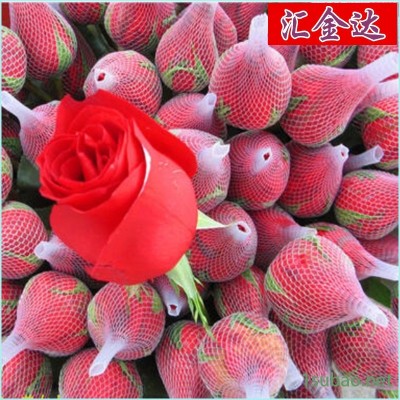 網套擠出機 雪梨網套機 匯欣達專業廠家