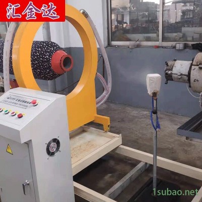 珍珠棉發泡機 EPE發泡布復膜機 匯欣達全國熱銷