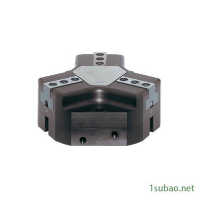 GD310N-C抓手GD310NC-C工装夹具GD310NO-C德国ZIMMER机床配件SOMMER