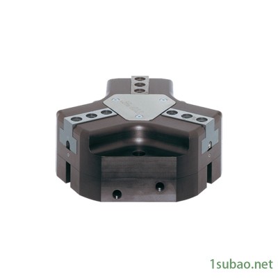 GD308S-C抓手GD308SC-C工件夹具GD308SO-C德国ZIMMER机械臂 SOMMER