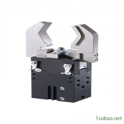 GP240-B-99机械抓手GP240S-B-99德国SOMMER ZIMMER气动工装夹具
