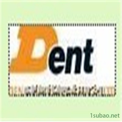 DENT纱线刀具