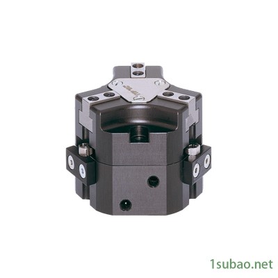 GD312N-C抓手GD312NC-C工件夹具GD312NO-C德国ZIMMER定位卡爪SOMMER