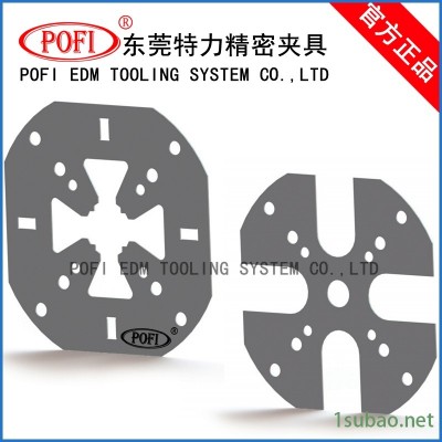 精密夹具 定位夹具 EDM夹具 EROWA夹具 工装夹具