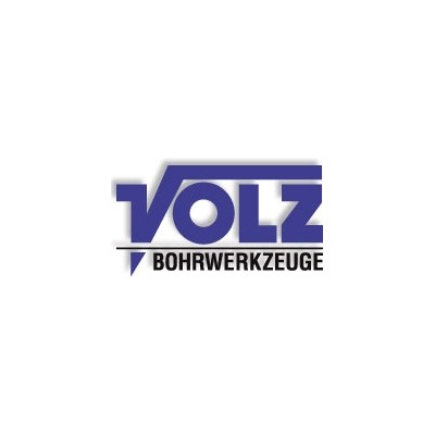 德国采购volz钻头-德国赫尔纳(大连)公司