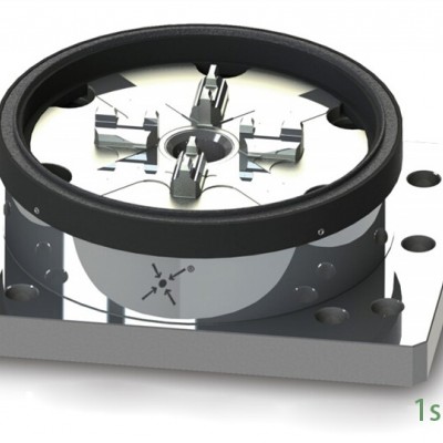 优质快速定位夹具,精密卡盘工装夹具,强力卡盘CNC.EDM夹具,EROWA3R柔性