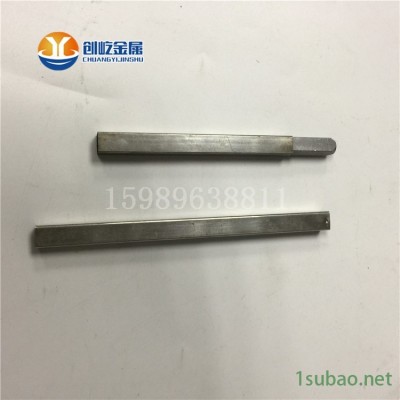 喷涂工装架 方管套连接 内撑挂具 涂装挂钩 套筒治具  工装夹具