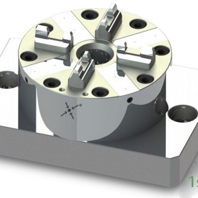 工装夹具 精密夹具 CNC夹具 EDM夹具 定位夹具