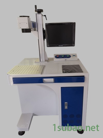 河北保定 激光打标机 激光打码机 二氧化碳打标机 厂家直销 售后保障