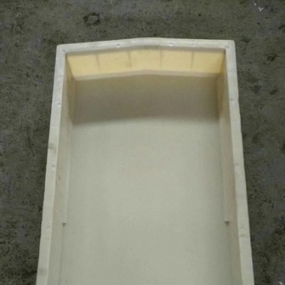 標志樁模具 鐵路B樁模具 鐵路A樁模具【大進模具】質高價優