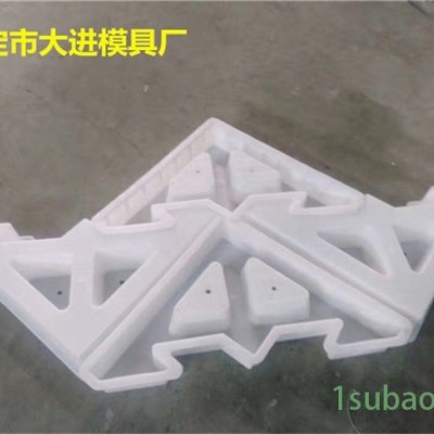 護坡模具選誰家 【大進模具】是狀元