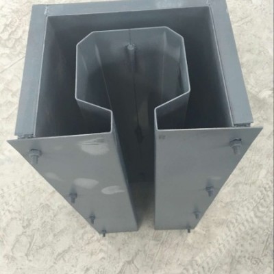 排水槽鋼模具 名稱多 用途多 規格全【大進模具】